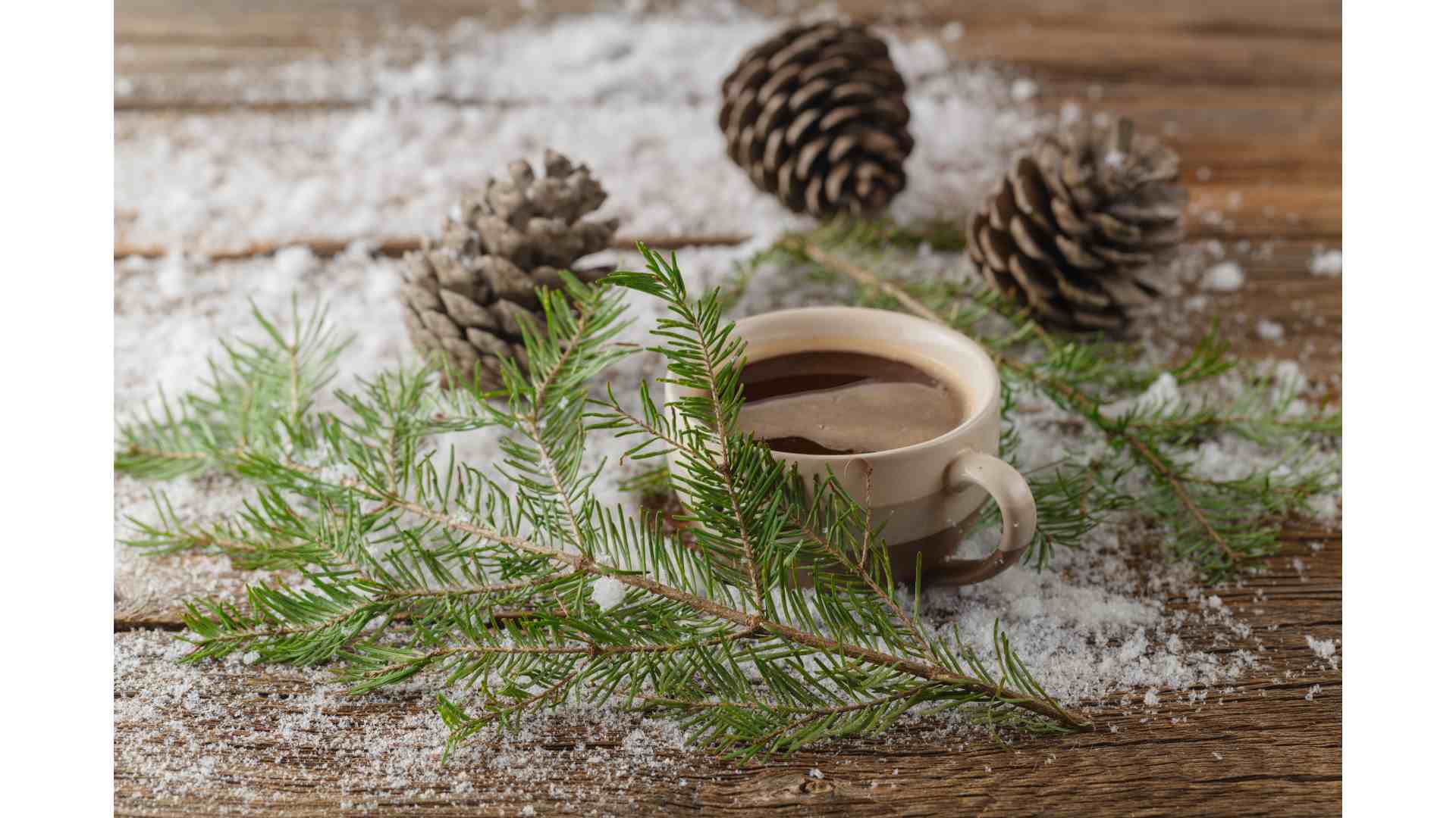 10 Life-Changing Benefits Of Dry January